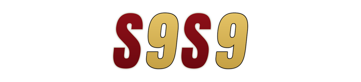 s9s9